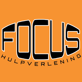 Focus hulpverlening in 't Proathuus