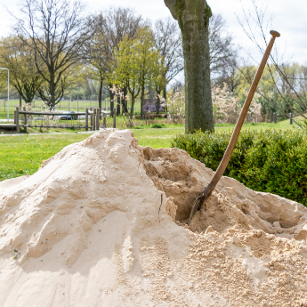 Op weg naar een aardgasvrij Twekkelerveld