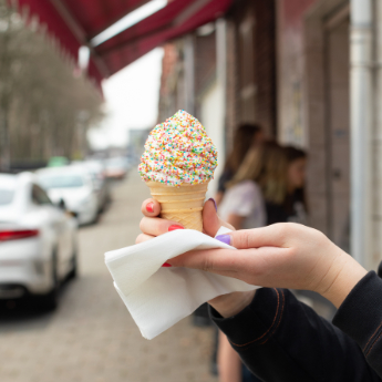 Voorbereiden uitvoeringsplan warmtenet